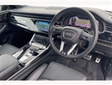 Audi Q8 Image 6