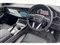 Audi Q8 Image 6