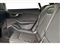 Audi Q8 Image 8
