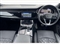 Audi Q8 Image 9