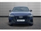 Audi Q8 Image 10