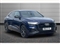 Audi Q8 Image 1