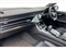Audi Q8 Image 2