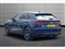 Audi Q8 Image 3
