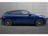 Audi Q8 Image 4