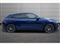 Audi Q8 Image 4