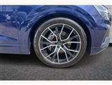 Audi Q8 Image 5