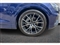 Audi Q8 Image 5