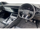 Audi Q8 Image 6