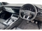 Audi Q8 Image 6