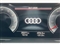 Audi Q8 Image 7