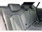 Audi Q8 Image 8