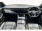 Audi Q8 Image 9