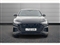 Audi Q8 Image 10