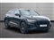 Audi Q8 Image 1