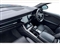 Audi Q8 Image 2