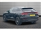 Audi Q8 Image 3