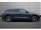 Audi Q8 Image 4