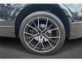 Audi Q8 Image 5