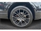 Audi Q8 Image 5