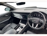 Audi Q8 Image 6