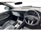 Audi Q8 Image 6