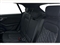 Audi Q8 Image 8