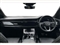 Audi Q8 Image 9