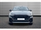 Audi Q8 Image 10