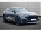 Audi Q8 Image 1