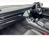 Audi Q8 Image 2