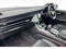 Audi Q8 Image 2