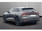 Audi Q8 Image 3