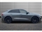 Audi Q8 Image 4