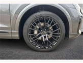 Audi Q8 Image 5