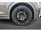 Audi Q8 Image 5