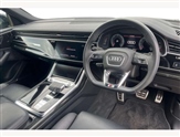 Audi Q8 Image 6