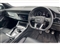 Audi Q8 Image 6