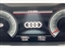 Audi Q8 Image 7