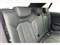 Audi Q8 Image 8