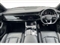 Audi Q8 Image 9