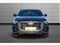 Audi Q8 Image 10