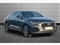 Audi Q8 Image 1