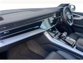 Audi Q8 Image 2
