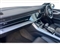 Audi Q8 Image 2