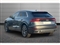 Audi Q8 Image 3