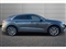 Audi Q8 Image 4