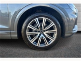 Audi Q8 Image 5