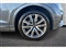 Audi Q8 Image 5