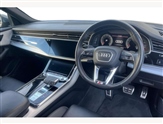 Audi Q8 Image 6